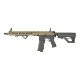 Specna Arms SA-E22-2-H EDGE 2.0 Heavy Ops Stock ��ư���� �֥饦��