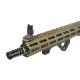 Specna Arms SA-E22-2-H EDGE 2.0 Heavy Ops Stock ��ư���� �֥饦��