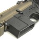 Specna Arms SA-E22-2-H EDGE 2.0 Heavy Ops Stock ��ư���� �֥饦��