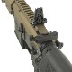 Specna Arms SA-E22-2-H EDGE 2.0 Heavy Ops Stock ��ư���� �֥饦��