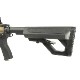 Specna Arms SA-E22-2-H EDGE 2.0 Heavy Ops Stock ��ư���� �֥饦��