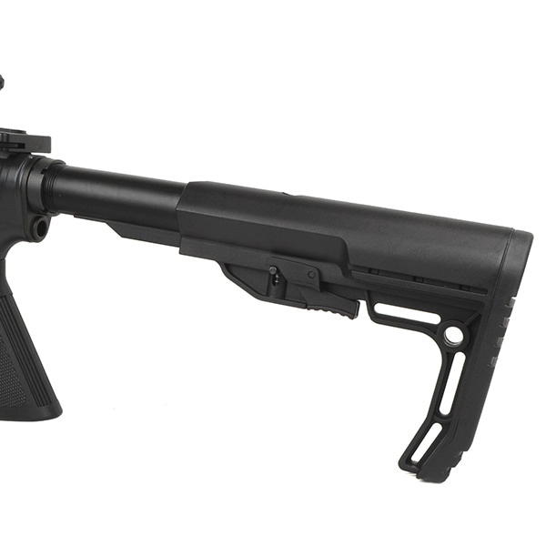 CGS T8 SP SYSTEMS Easy Shooter SBR 8.5����� �����֥����Хå�