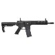 CGS T8 SP SYSTEMS Easy Shooter SBR 8.5����� �����֥����Хå�