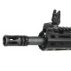 CGS T8 SP SYSTEMS Easy Shooter SBR 8.5����� �����֥����Хå�