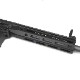 CGS T8 SP SYSTEMS Easy Shooter SBR 8.5����� �����֥����Хå�