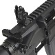CGS T8 SP SYSTEMS Easy Shooter SBR 8.5����� �����֥����Хå�