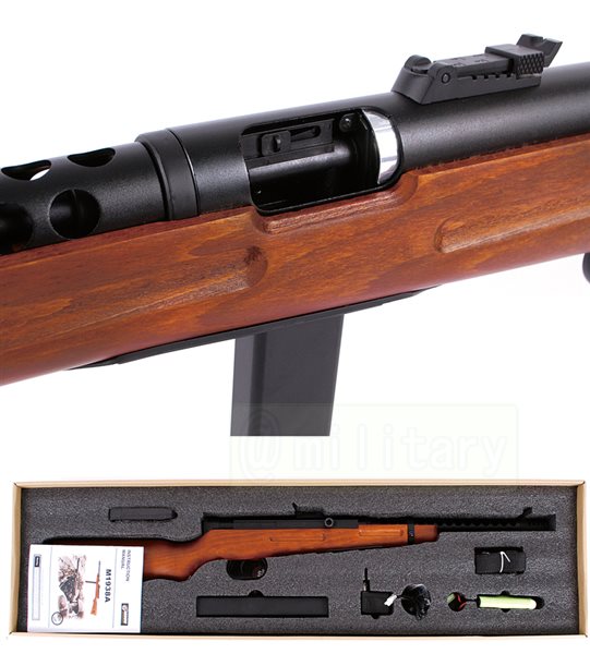 べレッタエアガン タンカラー 電動ガン Amazon | 東京マルイ M4CQB タンカラーモデル 10歳以上電動ガン