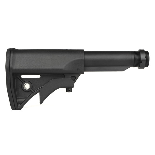 T8 SP SYSTEM CGS UCIW ストック セット CGS / 東京マルイ M4