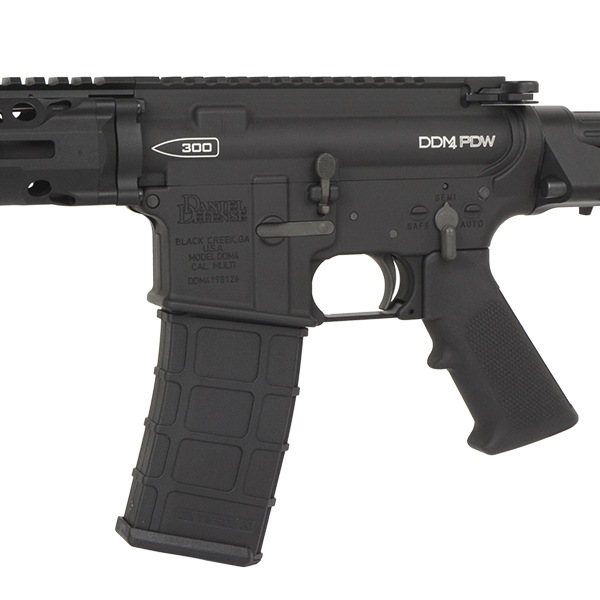 GHK DDM4 MFR ハンドガード 新品未使用 ガスガン　 vfc mws GHK DDM4 MFR ハンドガード 新品未使用 ガスガン vfc mws GHK M4