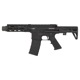 EMG �� GHK DDM4 PDW V3 CO2 �����֥����Хå� (���饳���� / Daniel Defense Licensed)
