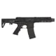 EMG �� GHK DDM4 PDW V3 CO2 �����֥����Хå� (���饳���� / Daniel Defense Licensed)