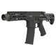 EMG �� GHK DDM4 PDW V3 CO2 �����֥����Хå� (���饳���� / Daniel Defense Licensed)
