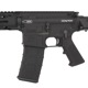 EMG �� GHK DDM4 PDW V3 CO2 �����֥����Хå� (���饳���� / Daniel Defense Licensed)