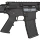 EMG �� GHK DDM4 PDW V3 CO2 �����֥����Хå� (���饳���� / Daniel Defense Licensed)
