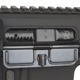 EMG �� GHK DDM4 PDW V3 CO2 �����֥����Хå� (���饳���� / Daniel Defense Licensed)