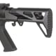 EMG �� GHK DDM4 PDW V3 CO2 �����֥����Хå� (���饳���� / Daniel Defense Licensed)