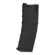 EMG �� GHK DDM4 PDW V3 CO2 �����֥����Хå� (���饳���� / Daniel Defense Licensed)