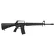 VFC COLT M16A1 V3 CO2 �����֥����Хå� (COLT Licensed)