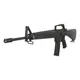 VFC COLT M16A1 V3 CO2 �����֥����Хå� (COLT Licensed)