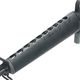 VFC COLT M16A1 V3 CO2 �����֥����Хå� (COLT Licensed)
