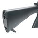 VFC COLT M16A1 V3 CO2 �����֥����Хå� (COLT Licensed)