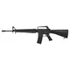 VFC COLT M16A1 V3 CO2 �����֥����Хå� (COLT Licensed)