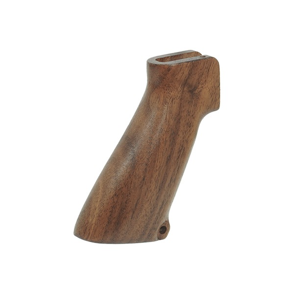 Trench Airsoft M16A1 ウォルナットウッド パーツキット VFC/WE M16