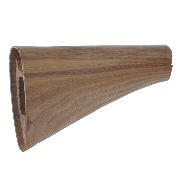 Trench Airsoft M16A1 ウォルナットウッド パーツキット VFC/WE M16