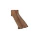 Trench Airsoft M16A1 ������ʥåȥ��å� �ѡ��ĥ��å� VFC/WE M16 �����֥����Хå���