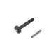 Trench Airsoft M16A1 ������ʥåȥ��å� �ѡ��ĥ��å� VFC/WE M16 �����֥����Хå���