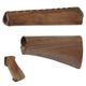Trench Airsoft M16A1 ������ʥåȥ��å� �ѡ��ĥ��å� VFC/WE M16 �����֥����Хå���