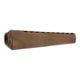 Trench Airsoft M16A1 ������ʥåȥ��å� �ѡ��ĥ��å� VFC/WE M16 �����֥����Хå���