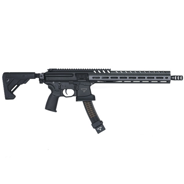 P&B SIG MPX TTI CUSTOM 14 Żҥȥꥬ ư