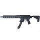 P&B SIG MPX TTI CUSTOM 14 Żҥȥꥬ ư