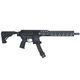 P&B SIG MPX TTI CUSTOM 14 Żҥȥꥬ ư