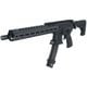 P&B SIG MPX TTI CUSTOM 14 Żҥȥꥬ ư