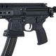 P&B SIG MPX TTI CUSTOM 14 Żҥȥꥬ ư