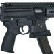 P&B SIG MPX TTI CUSTOM 14 Żҥȥꥬ ư