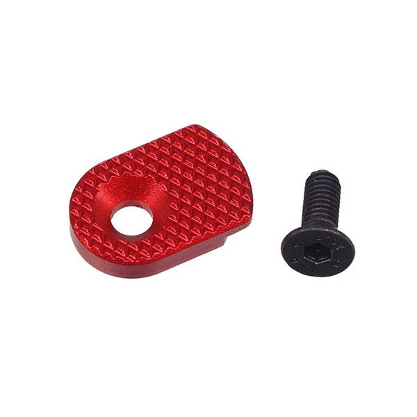 5KU ����ߥ˥��� �ޥ������꡼���ܥ��� Type B ASG/KJW GBB CZ SHADOW2�� ��å�