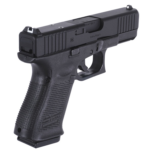 UMAREX / VFC GLOCK19 Gen.5 MOS �����֥����Хå�