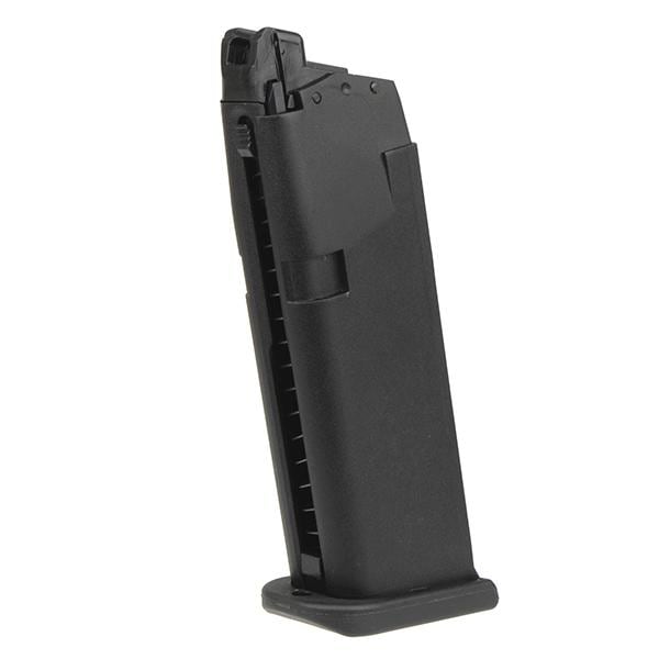 UMAREX / VFC GLOCK19 Gen.5 MOS �����֥����Хå�