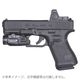 UMAREX / VFC GLOCK19 Gen.5 MOS �����֥����Хå�