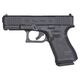 UMAREX / VFC GLOCK19 Gen.5 MOS �����֥����Хå�
