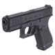 UMAREX / VFC GLOCK19 Gen.5 MOS �����֥����Хå�