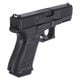 UMAREX / VFC GLOCK19 Gen.5 MOS �����֥����Хå�