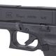 UMAREX / VFC GLOCK19 Gen.5 MOS �����֥����Хå�
