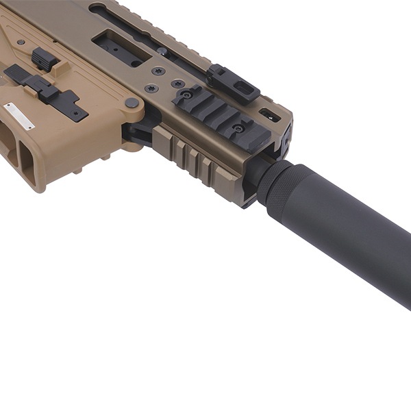 �ڿ��̸����MARUYAMA SCW-9 PRO-G ���ȥå��������� �����֥����Хå� DX Ver. �ǥ����ȥ��顼