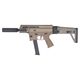 �ڿ��̸����MARUYAMA SCW-9 PRO-G ���ȥå��������� �����֥����Хå� DX Ver. �ǥ����ȥ��顼