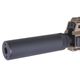 �ڿ��̸����MARUYAMA SCW-9 PRO-G ���ȥå��������� �����֥����Хå� DX Ver. �ǥ����ȥ��顼