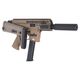 �ڿ��̸����MARUYAMA SCW-9 PRO-G ���ȥå��������� �����֥����Хå� DX Ver. �ǥ����ȥ��顼